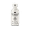 Nowadays 2 oz. On-The-Go 5MG Shot (3-Pack)