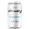 Nowadays 12oz Original Canned Cocktails