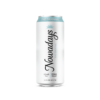 16Oz 10mg Canned Cocktails Original can