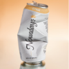 Nowadays Citrus 10mg thc canned cocktail lifestyle shot crushed
