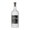 Nowadays 10MG THC Drink