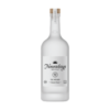 Nowadays 2MG THC Drink