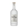 Nowadays 5MG THC Drink